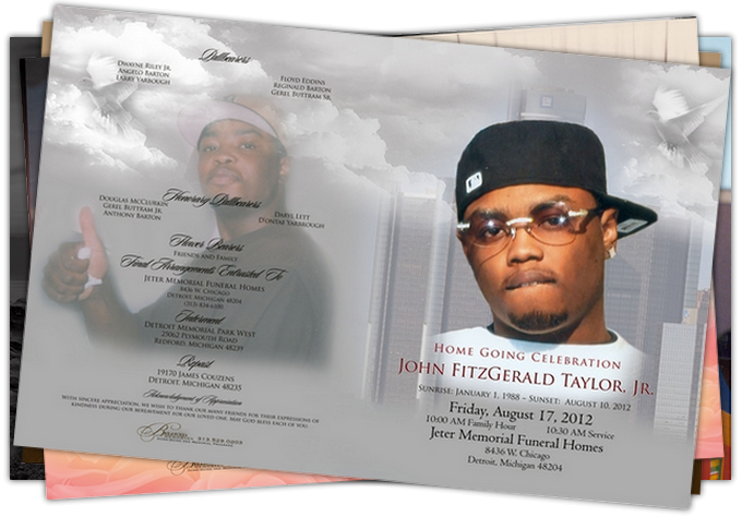sle obituary ellis funeral home detroit ftempo sle obituary ellis funeral home detroit ftempo